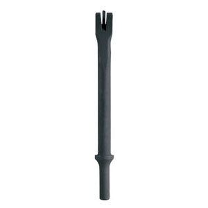 7 Claw Ripper & Panel Cutter