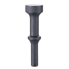 1 Diameter Hammer