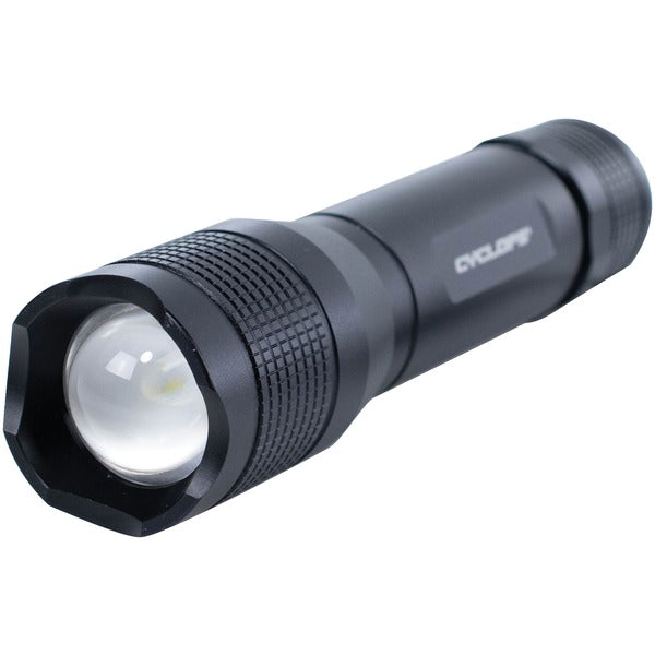 1500Lm Tactical Flshlt