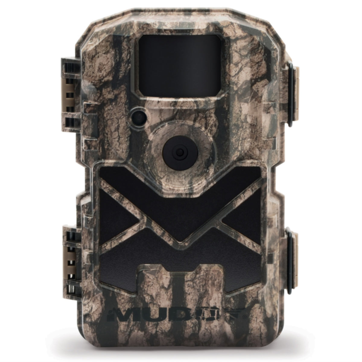 Muddy Mud-Mtc24Vk 24.0-Megapixel Manifest Trail Camera Combo