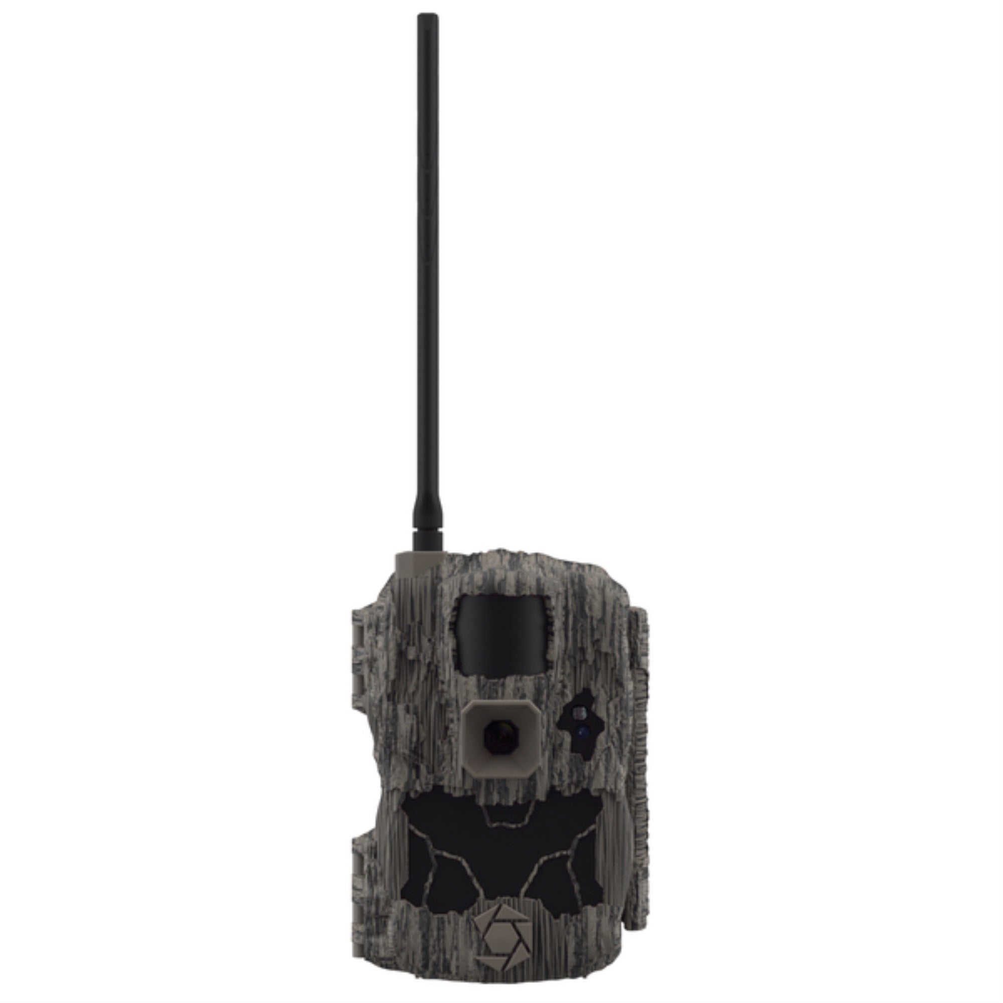Stealth Cam Stc-Ds4Ktm Transmit 32.0-Megapixel 4K Trail Camera With No-Glo Flash