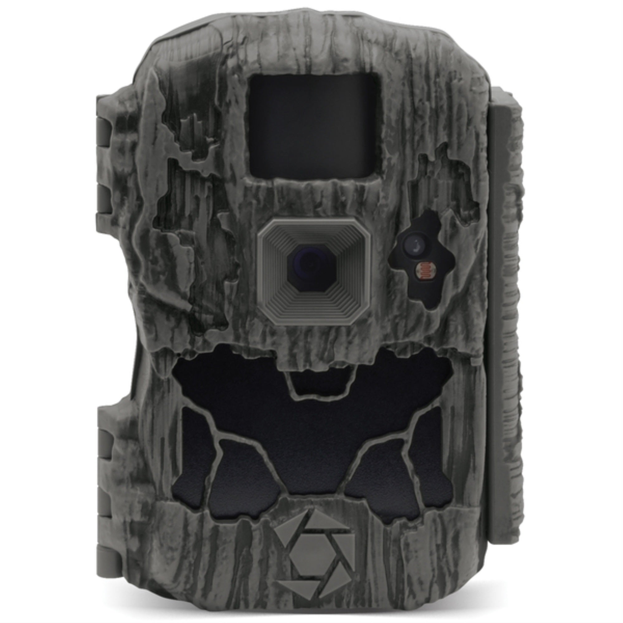 Stealth Cam Stc-Ds4Ku Ds4K Ultimate 32.0-Megapixel 4K Trail Camera With No-Glo Flash