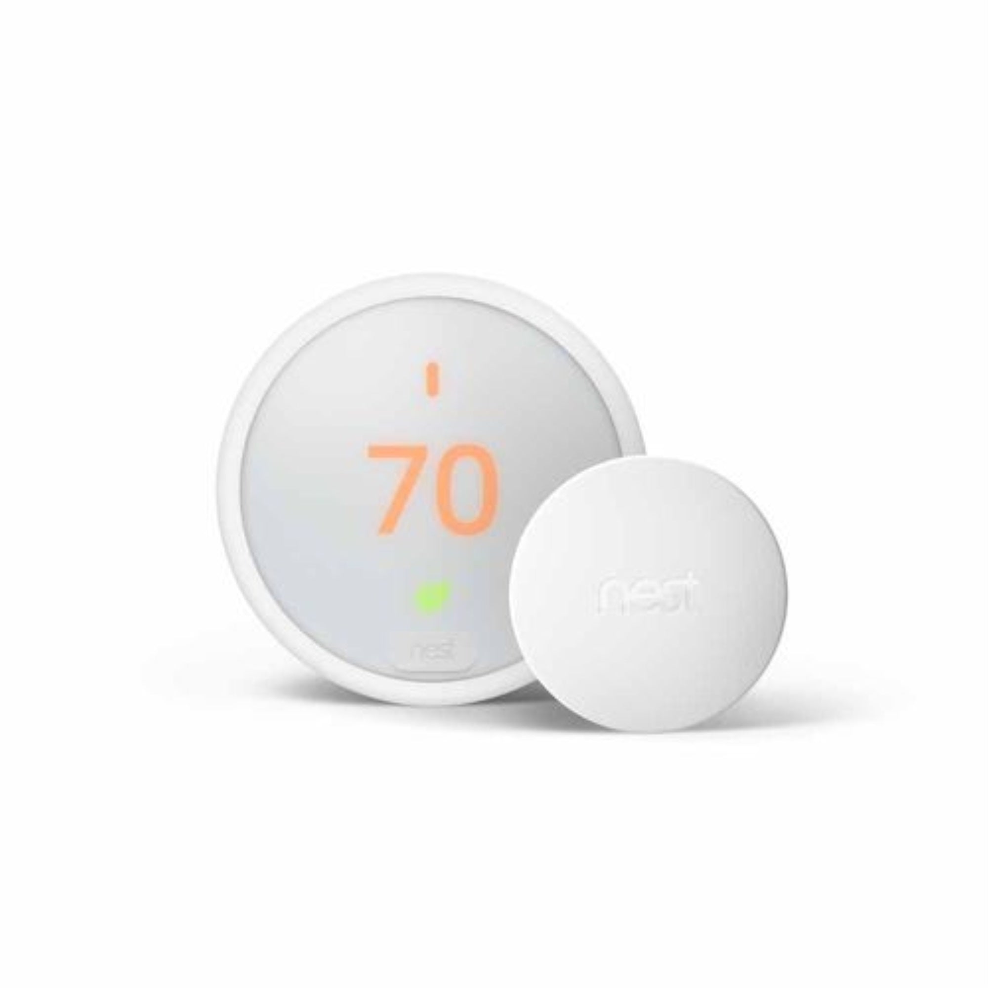 Nest GT5000SF Temperature Sensor Single