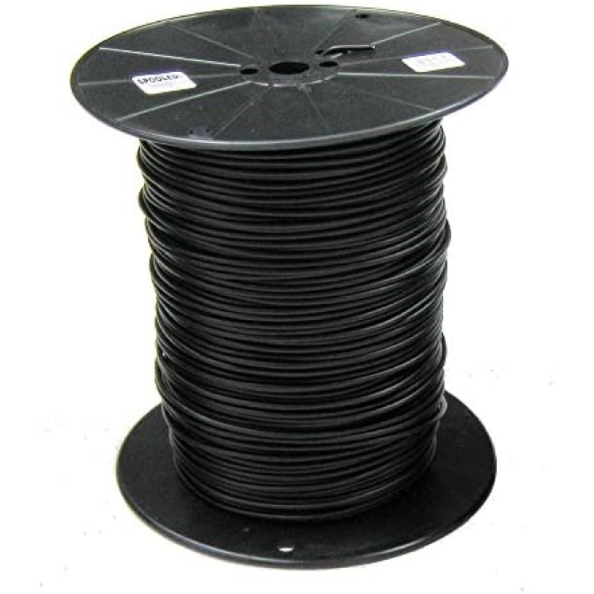 16-Gauge Boundary Wire - 1000' Roll