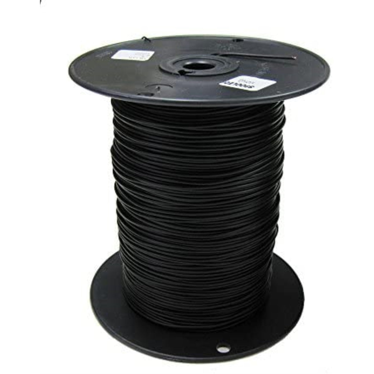 18-Gauge Boundary Wire - 1000' Roll