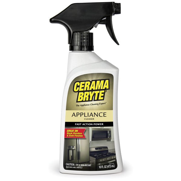 All Purpose Cleaner-