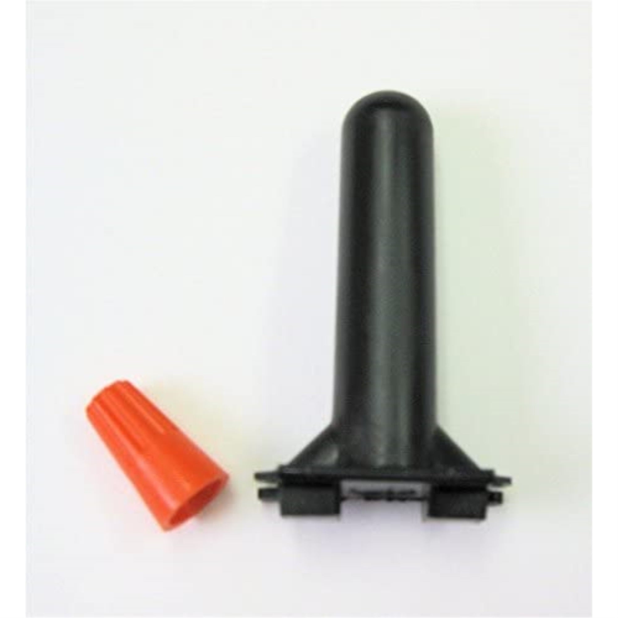 Heavy-Duty Waterproof Wire Splice Connector