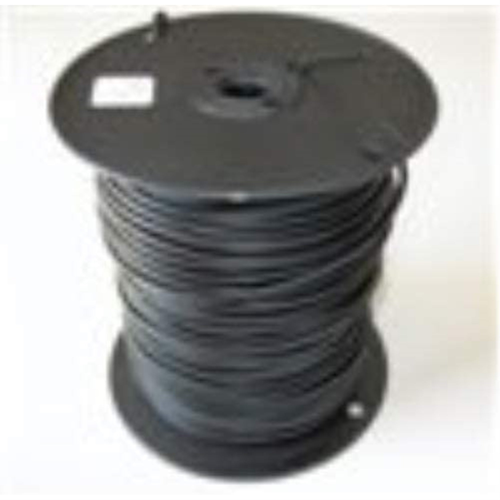 14-Gauge Boundary Wire - 500' Roll