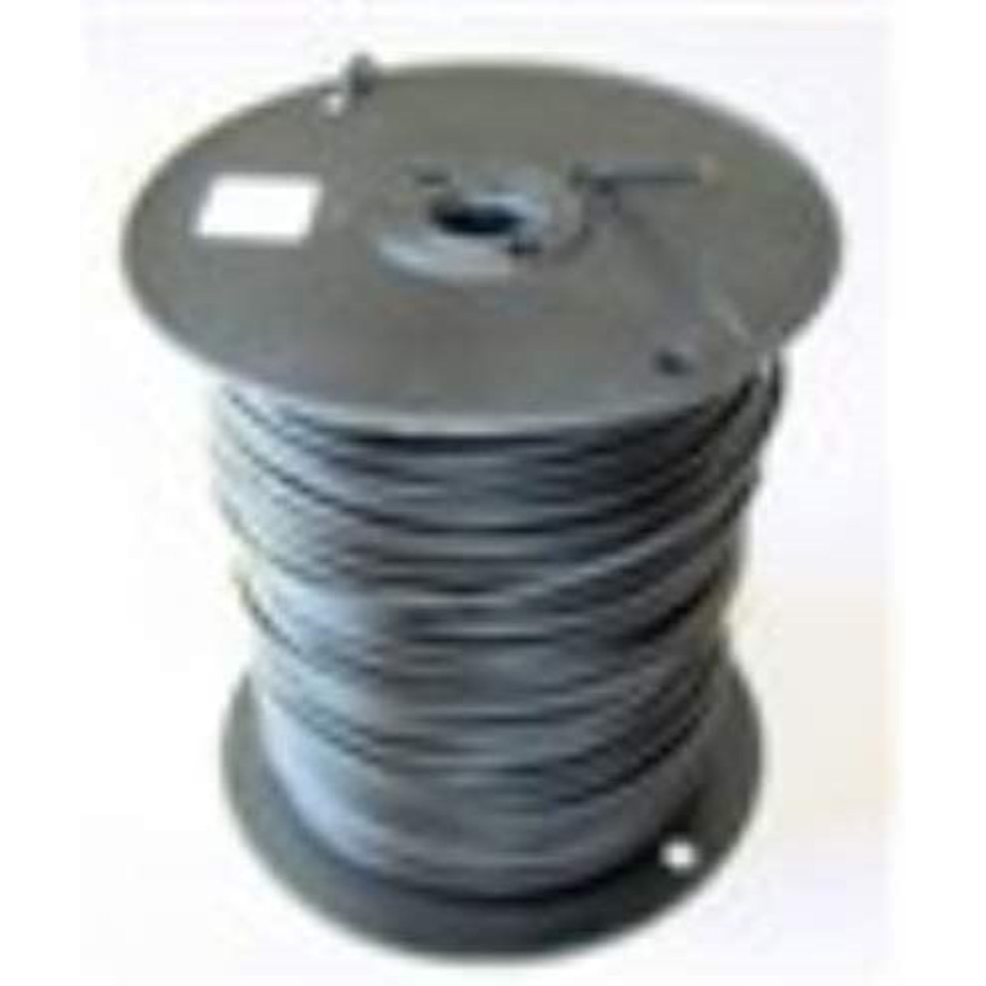 16-Gauge Boundary Wire - 500' Roll