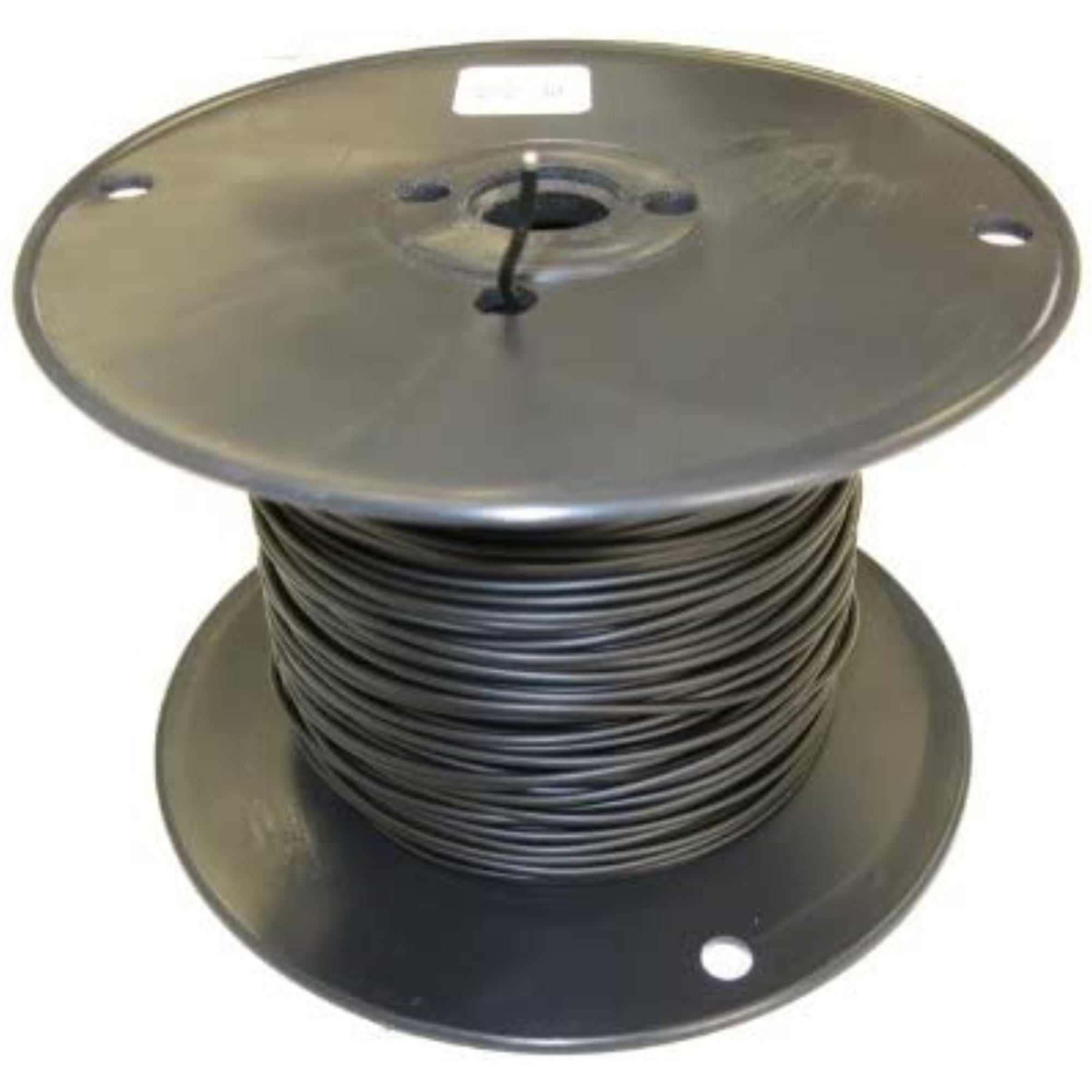 18-Gauge Boundary Wire - 500' Roll