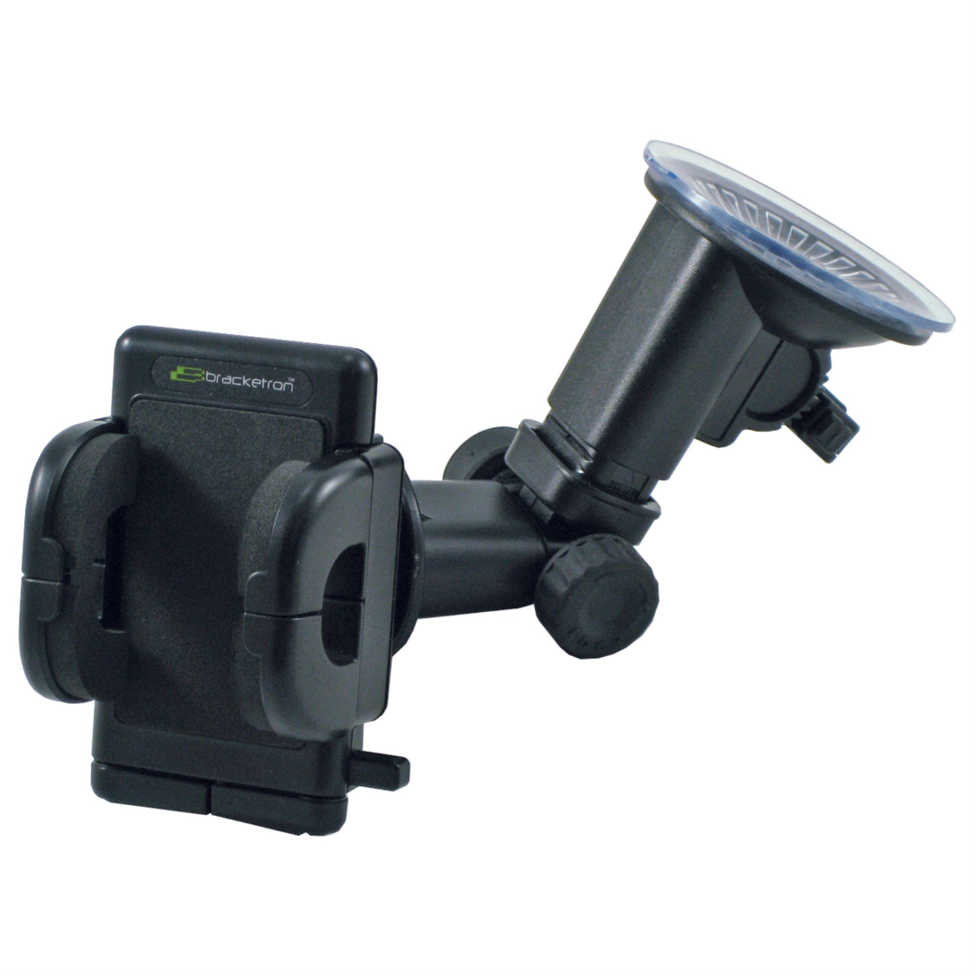 Universal Windshield Pro Mount Hd