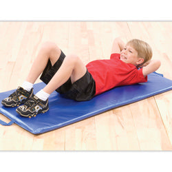 Exercise Mat (4L X 2W X 1)
