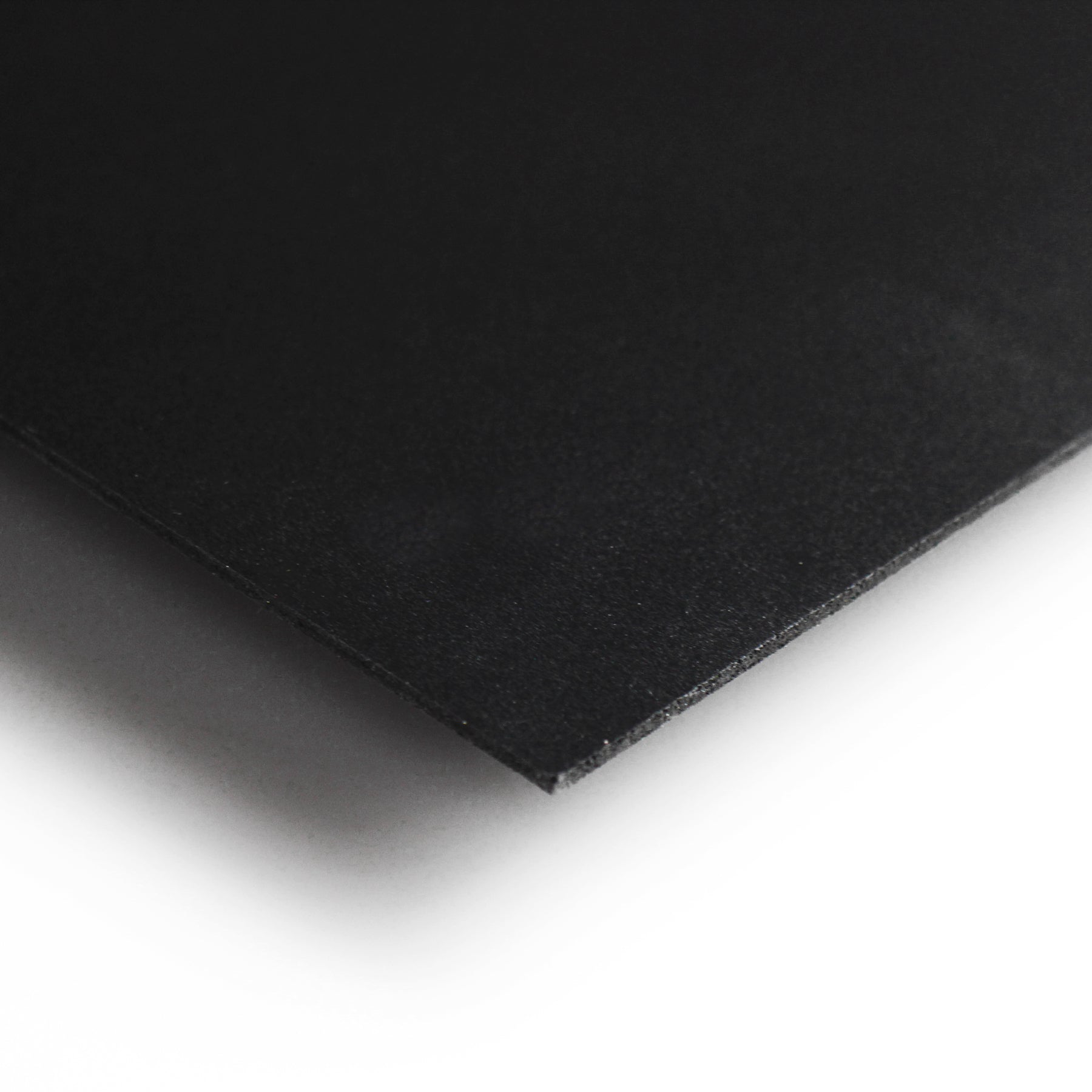 CraftTex Black Pack of 2 Bubbalux - 20 x 30″