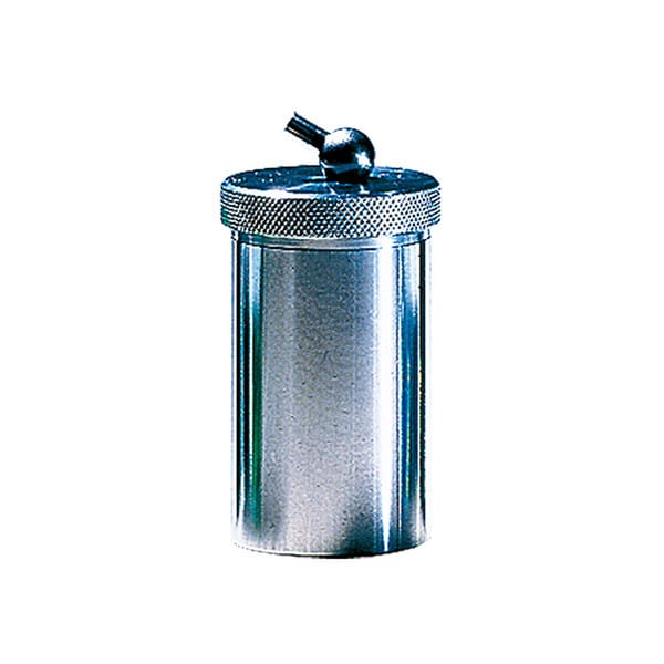 Paasche Airbrush Airbrush Bottle, 2 Ounce, None