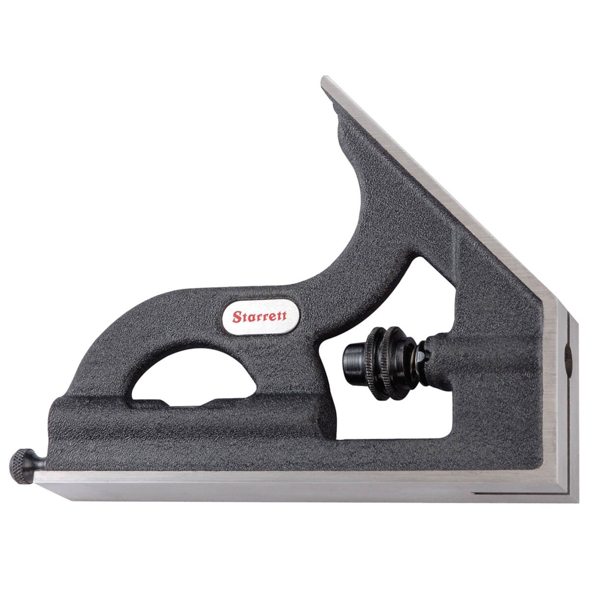 H11-1224 Square Heads, Center Heads And Protractor Heads For Combination Squares, Combination Sets And Bevel Protractors