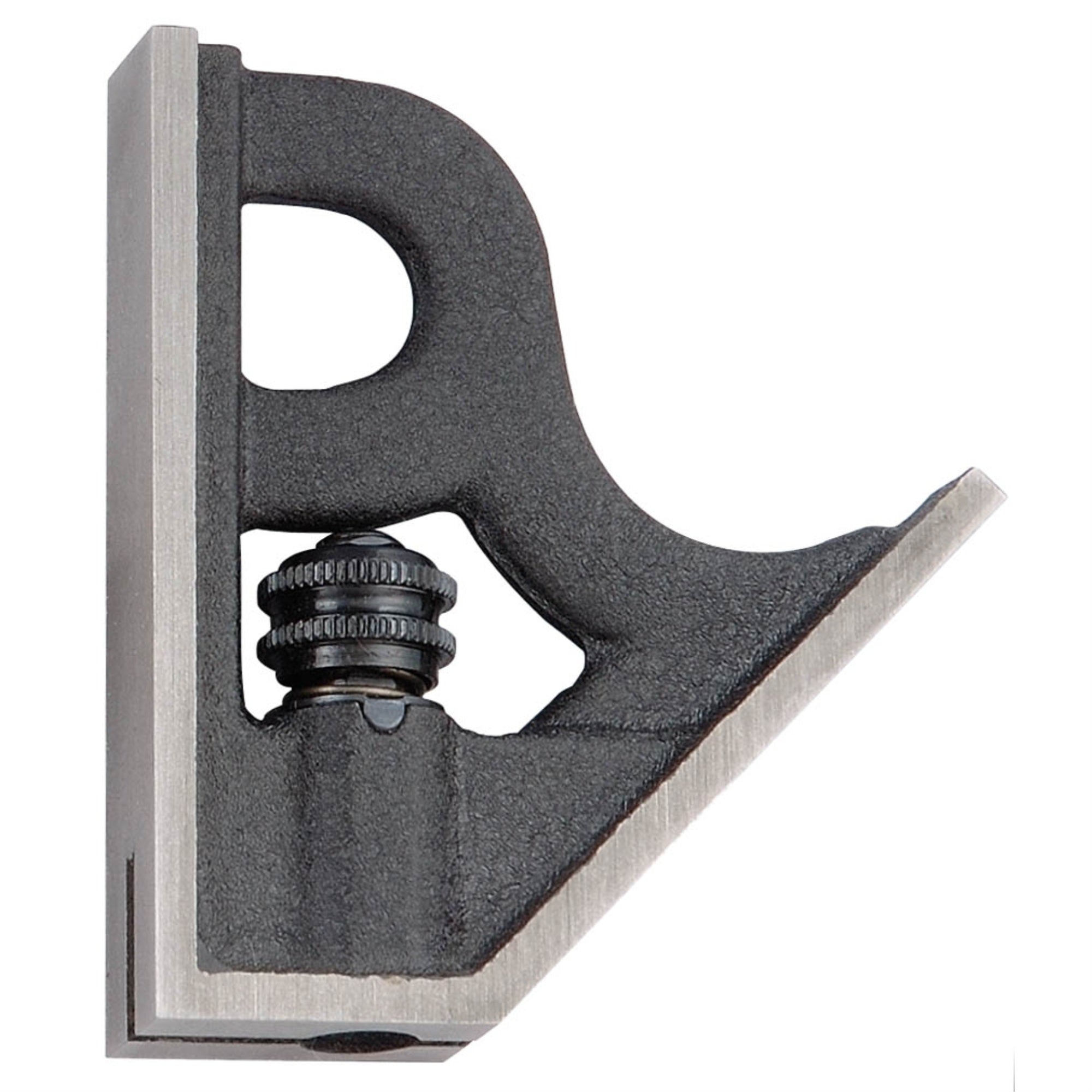 H11-4 Square Heads, Center Heads And Protractor Heads For Combination Squares, Combination Sets And Bevel Protractors