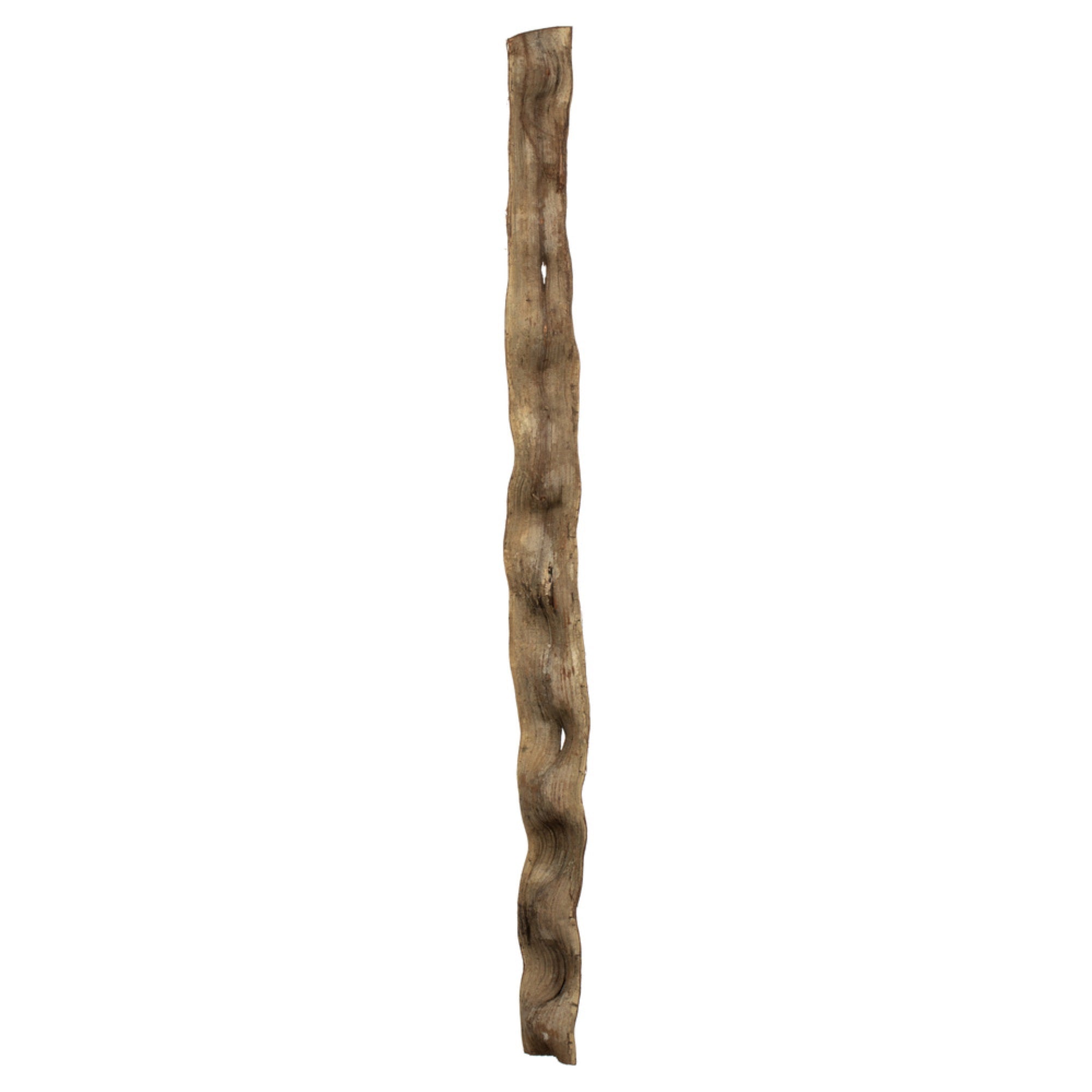 36-40” Natural Cipo Escada 2/Pk
