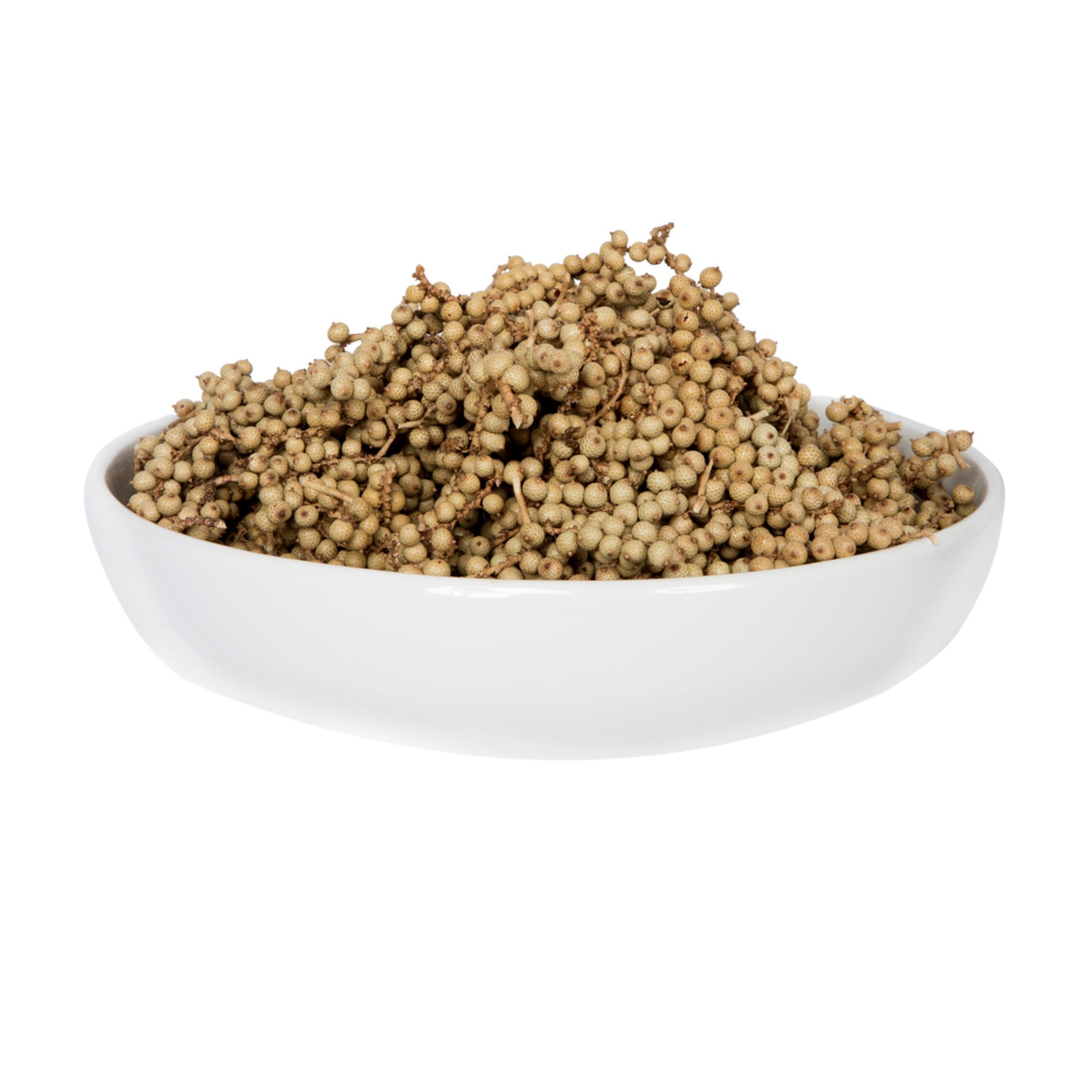 6-8” Canella Cobs Natural (2.2 lb bag)