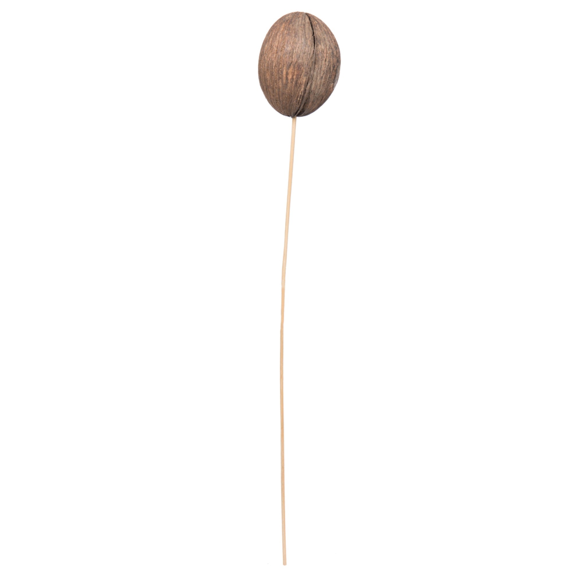 20” Mintola Ball on Stem 25/pk