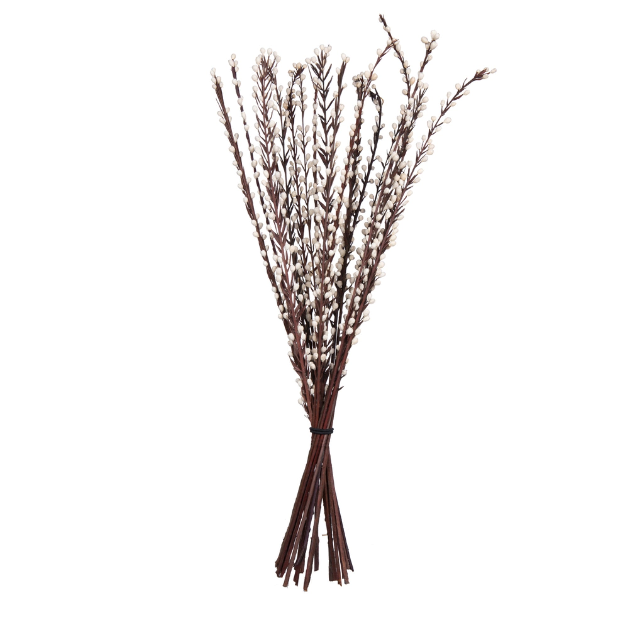 28” Moti Stick Bleached 20/pk