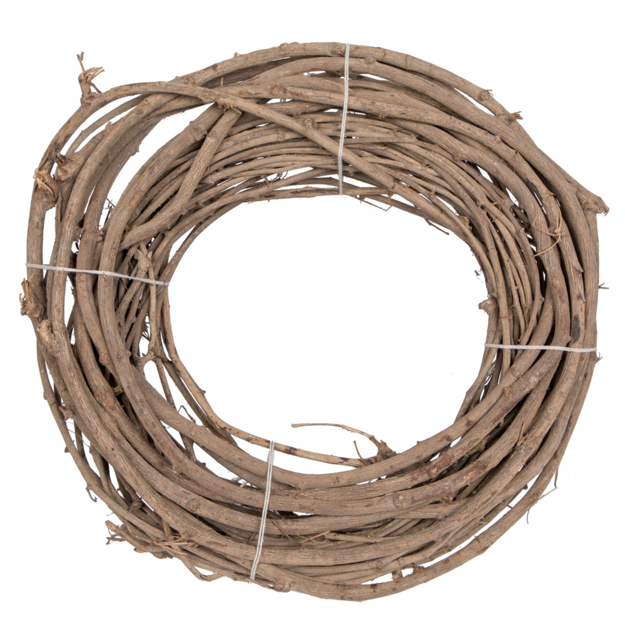 40”-80” Sundari Lata Natural 4.4Lb/pk