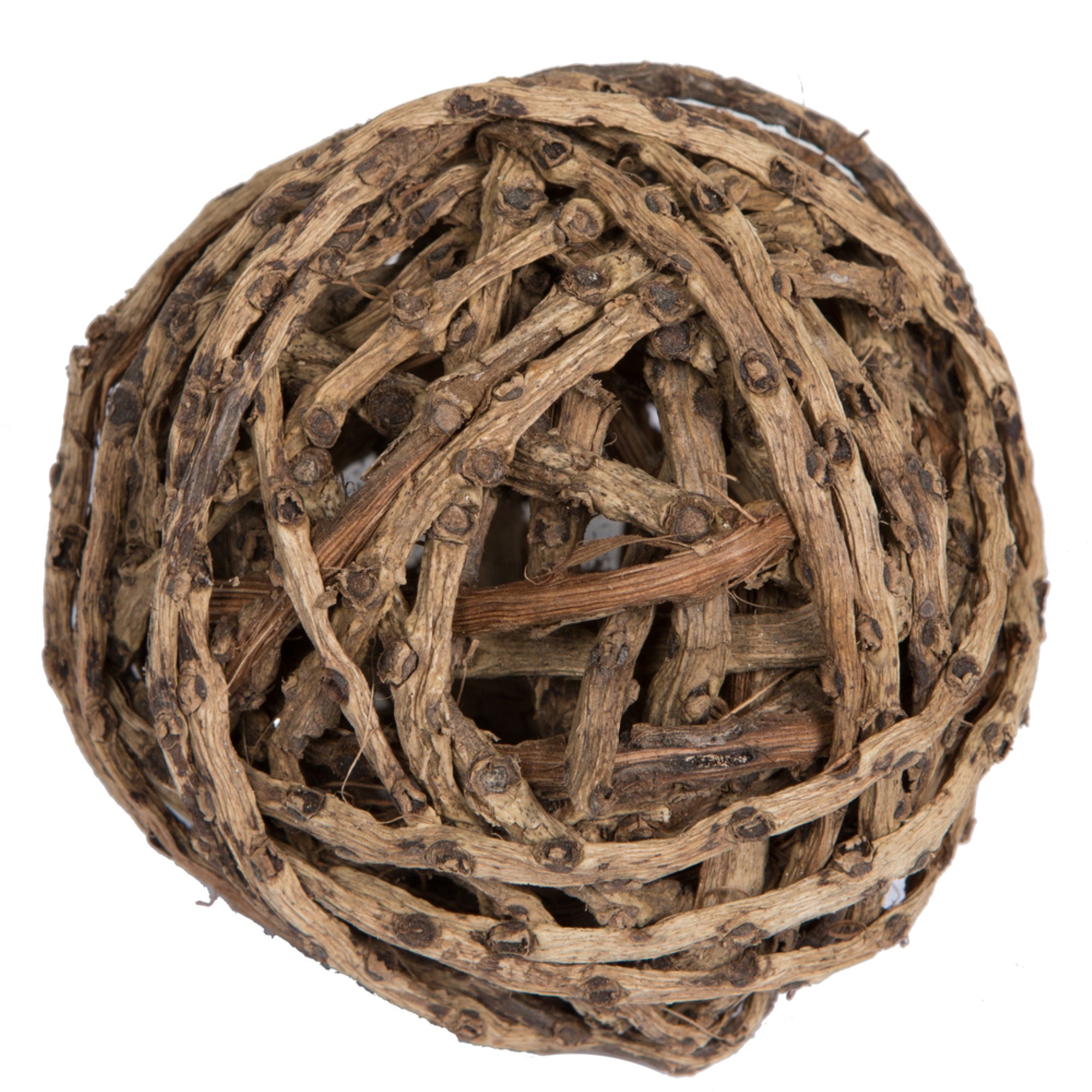 4” Tail Ball 25/pk