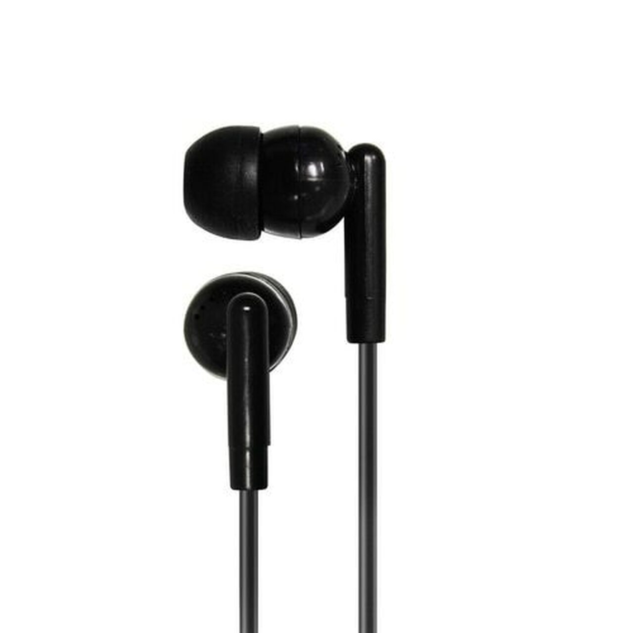 Hamiltonbuhl Silicone Ear Buds