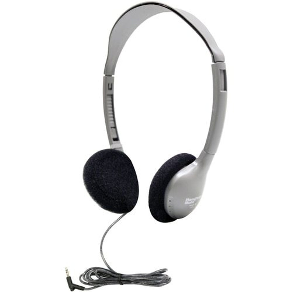 Hamiltonbuhl Personal On-Ear Stereo Headphone