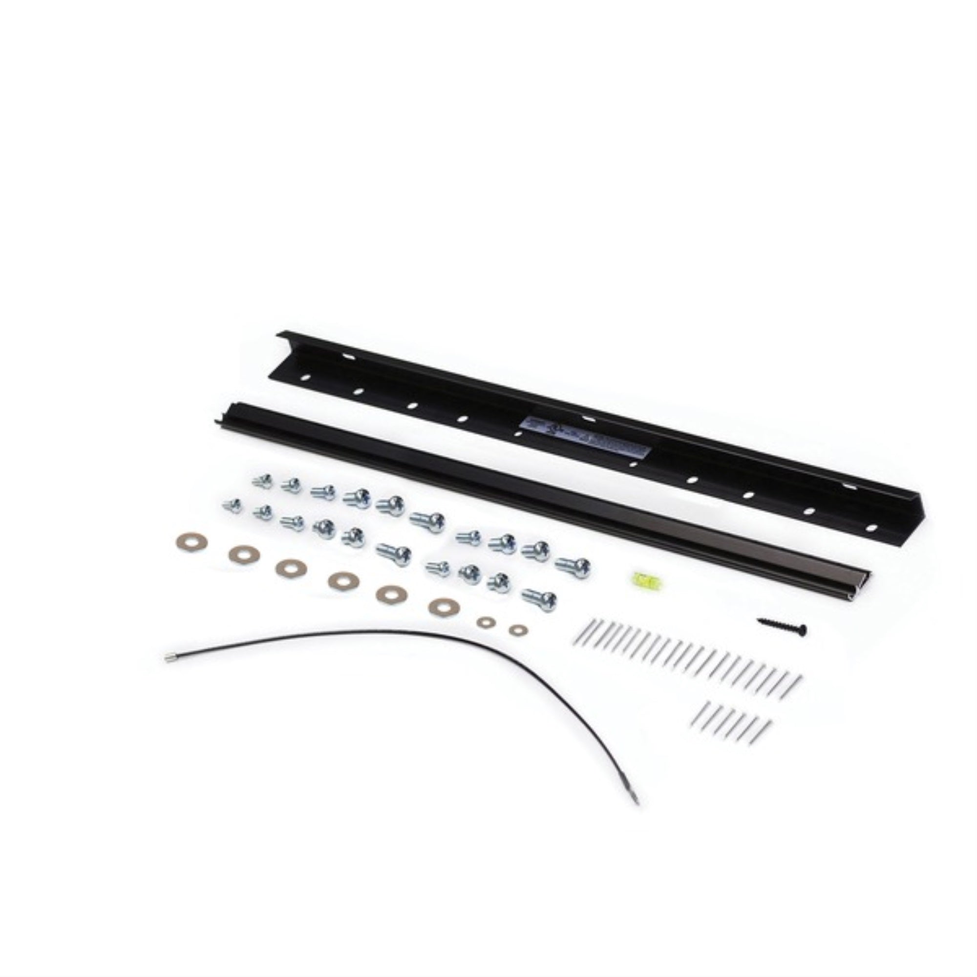 Hangman S-2065 26-Inch To 65-Inch No Stud Tv Hanger