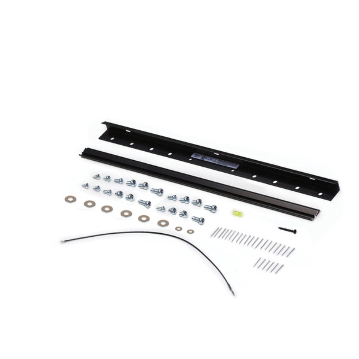 Hangman S-2065 26-Inch To 65-Inch No Stud Tv Hanger