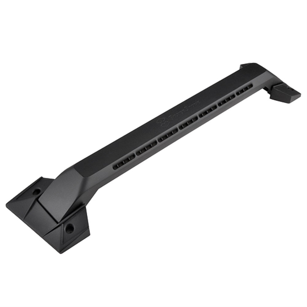 Handel Bar For Rvz02 & Ml08