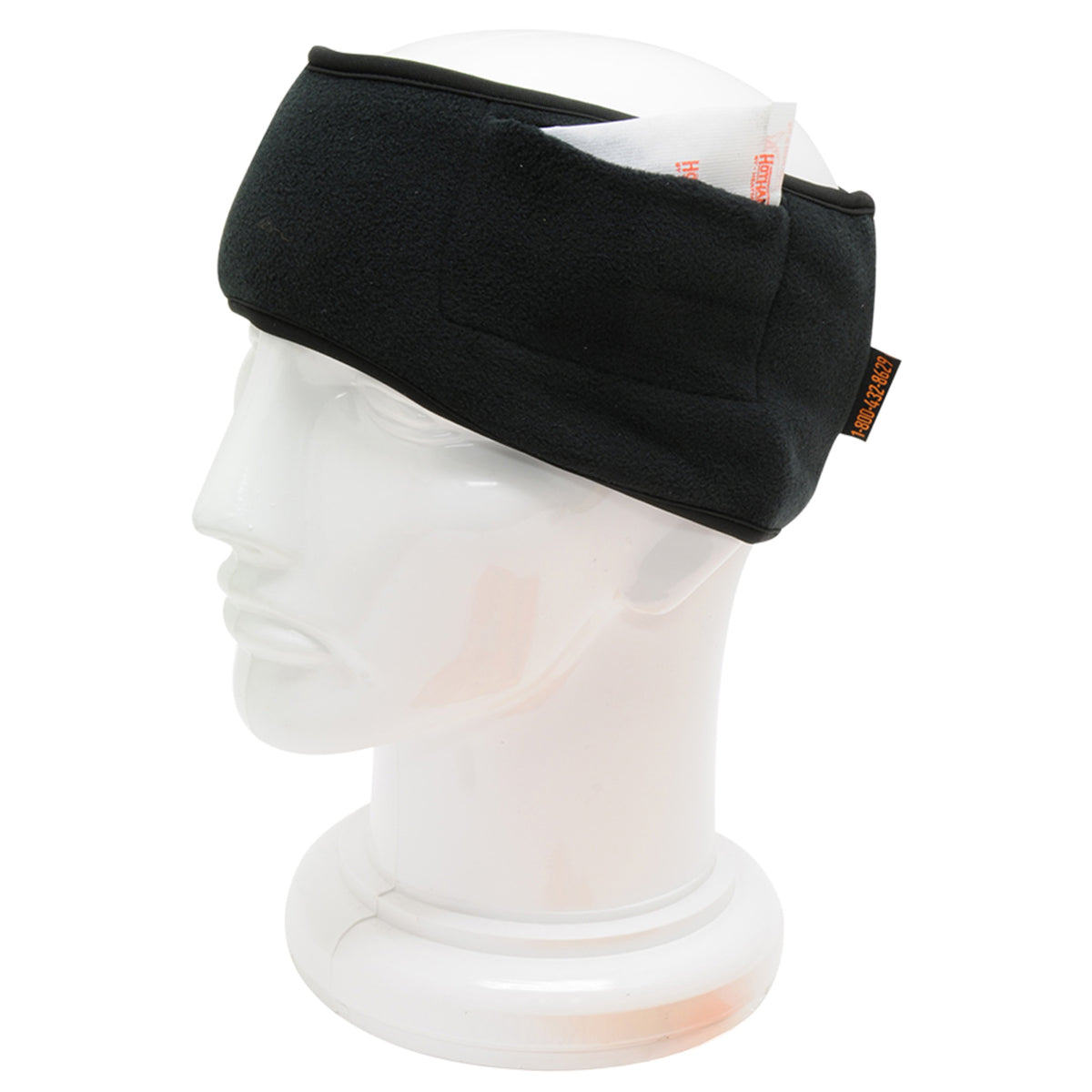 Fleece Headband
