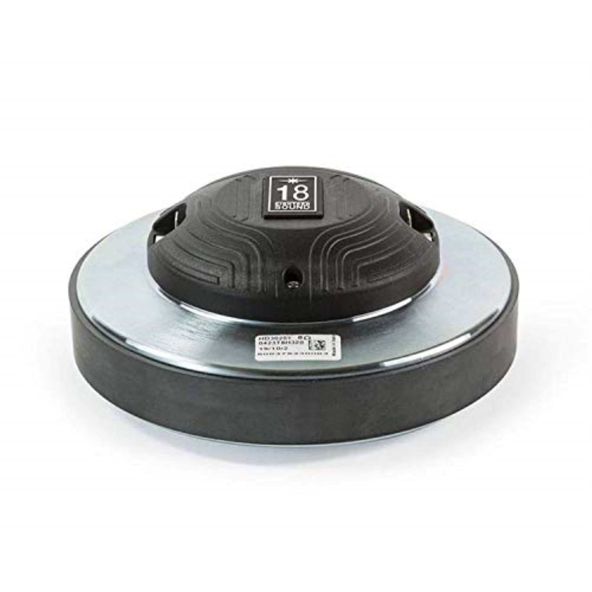 18 Sound 2 220W Driver