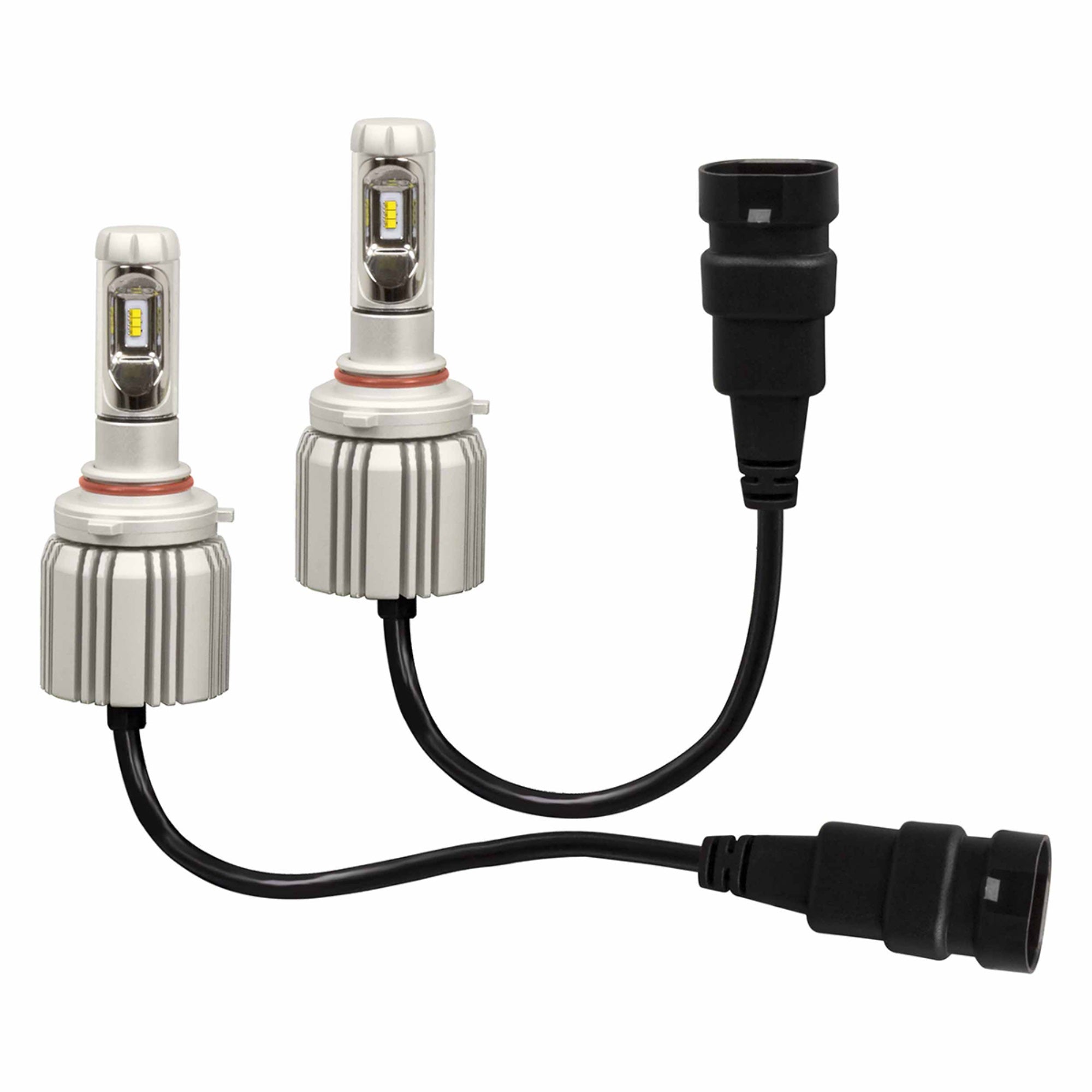 9005 Replacement Headlight Kit