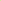 Flexzilla Garden Hose 3/4In X 100Ft 3/4In   11 1/2 Ght Fittings