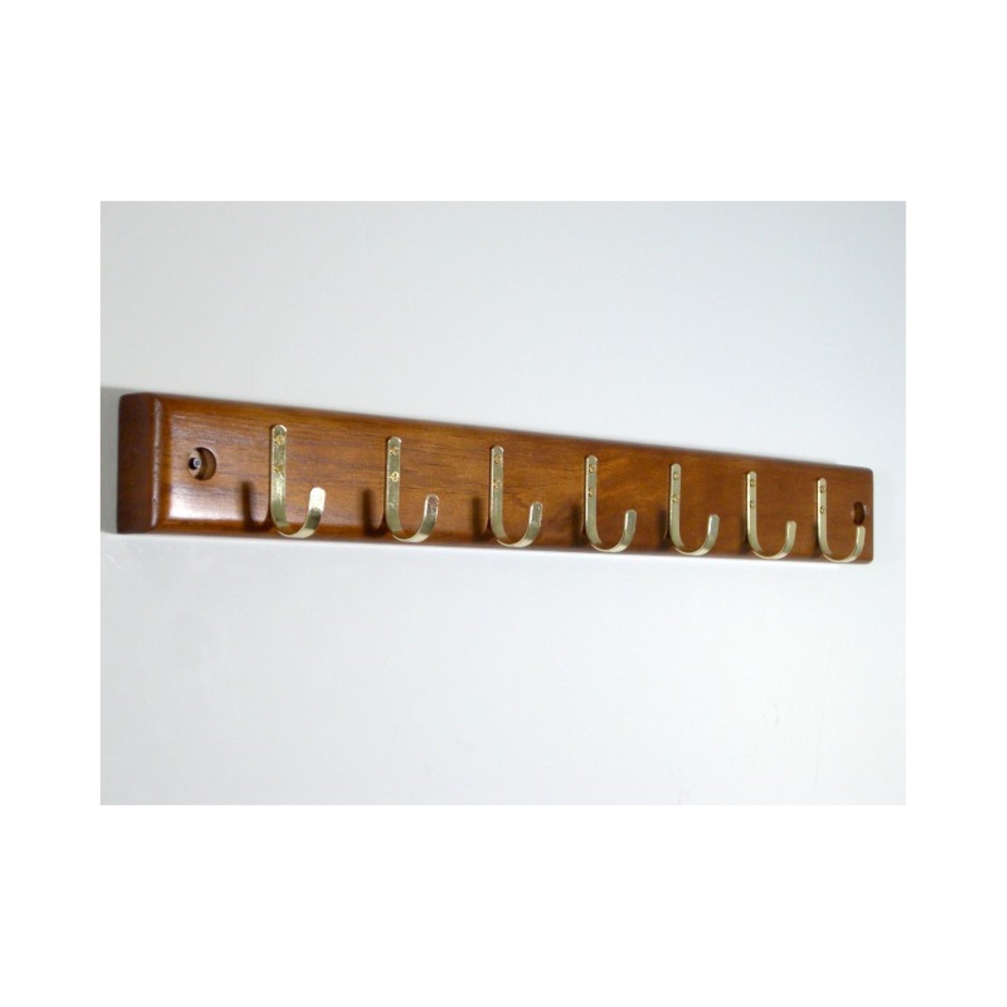 Belt Hanger