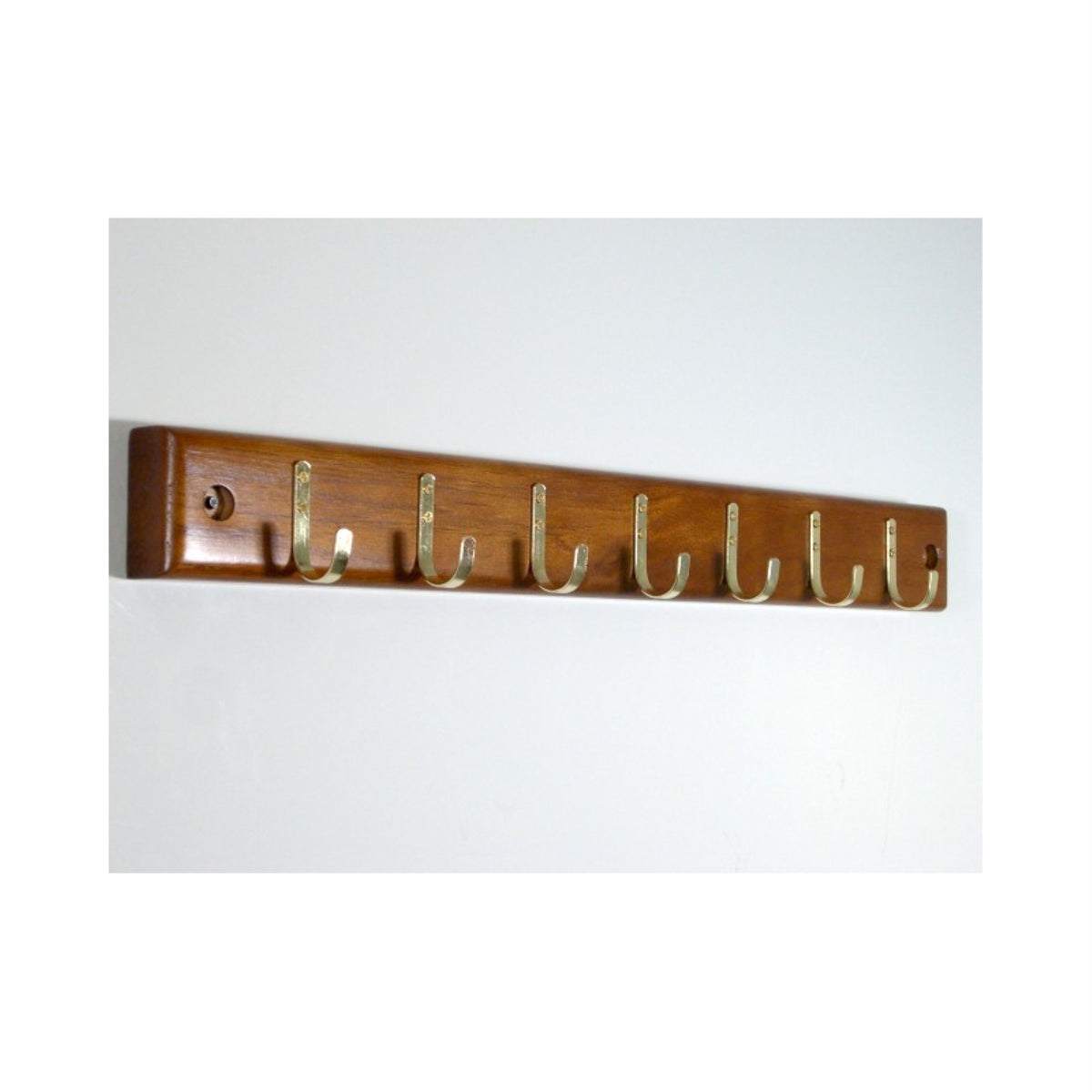 Belt Hanger