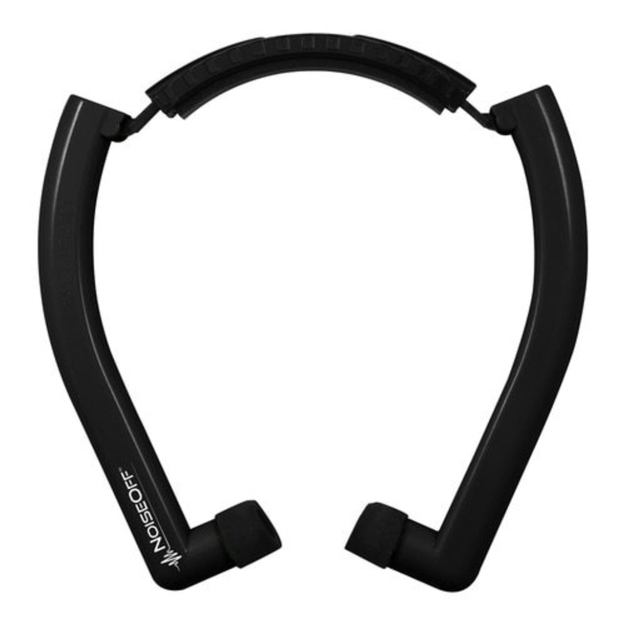 NoiseOff 26dB - Black