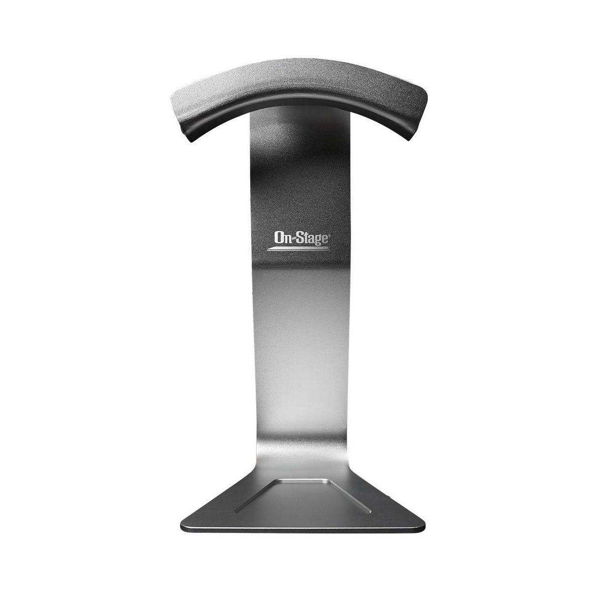 On-Stage Stands, Headphone Hanger