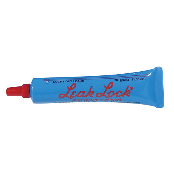 Leak Lock 1.33 Oz Tube