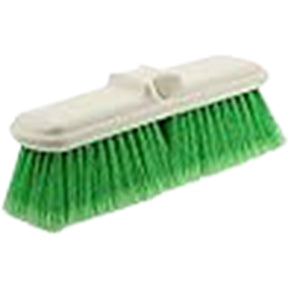 10??CAR TRUCK WASH BRUSH