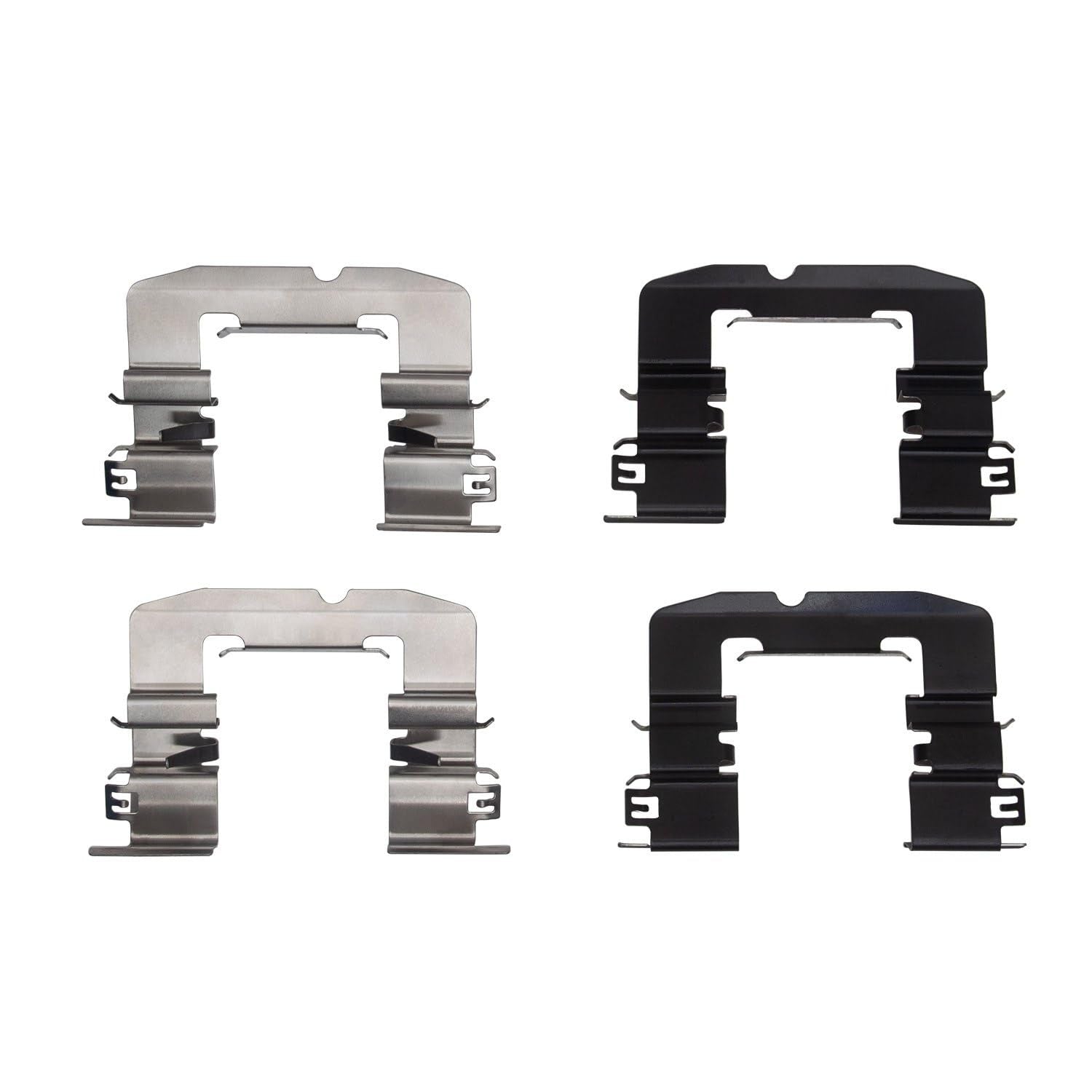 R1 Concepts Disc Brake Hardware Kit