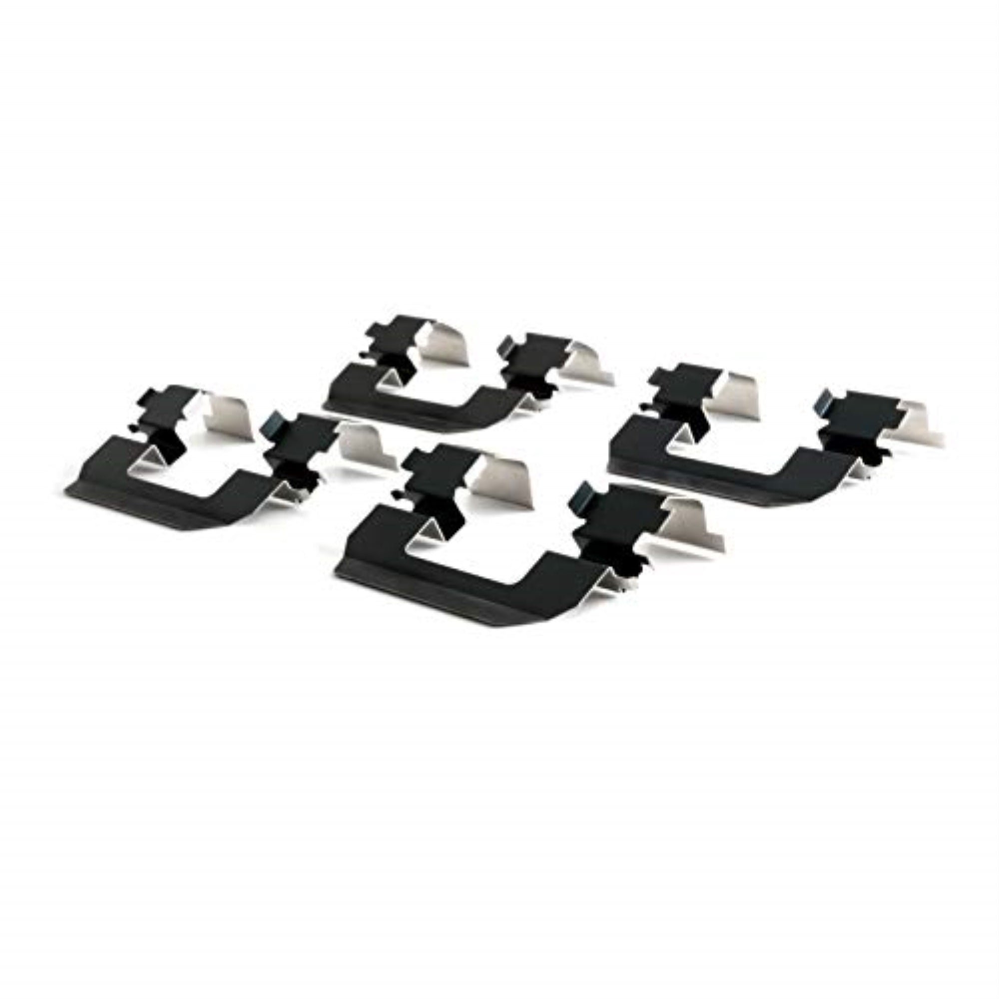 R1 Concepts Disc Brake Hardware Kit HK1-47026