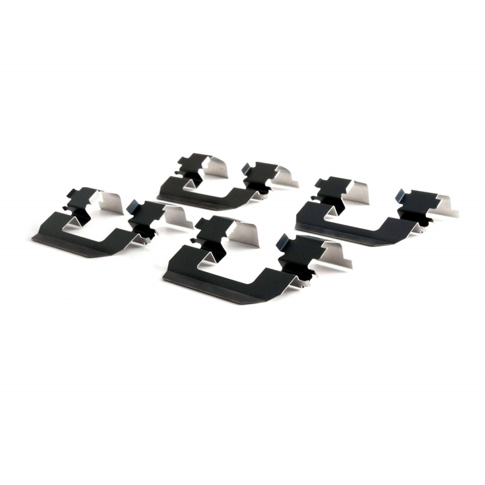 R1 Concepts Disc Brake Hardware Kit HK1-54003
