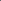 Selenium Medium Throw 60X60 1-Inhorn