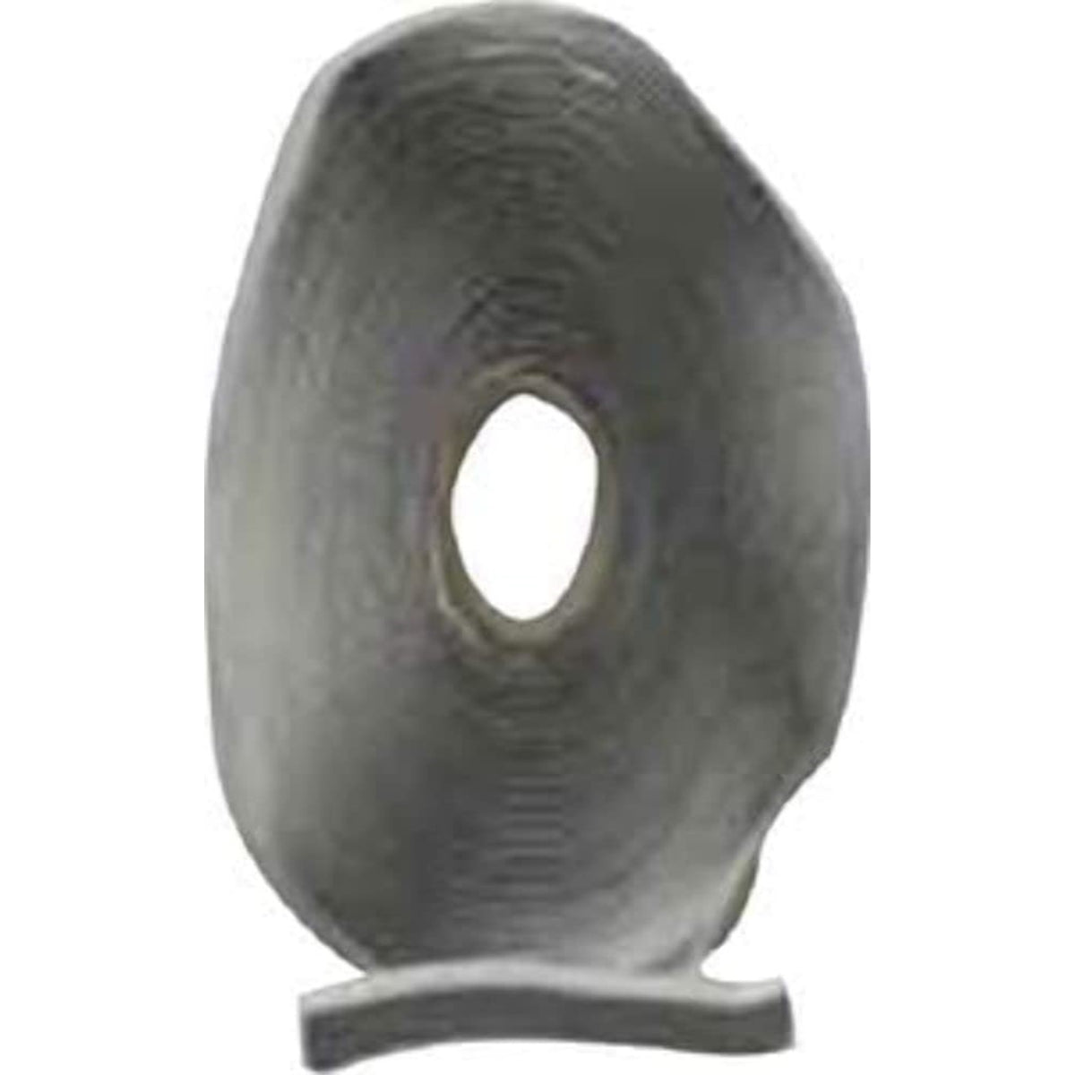Heng'S (5331 1/8' X 3/4' X 30' Mobilastic Sealant