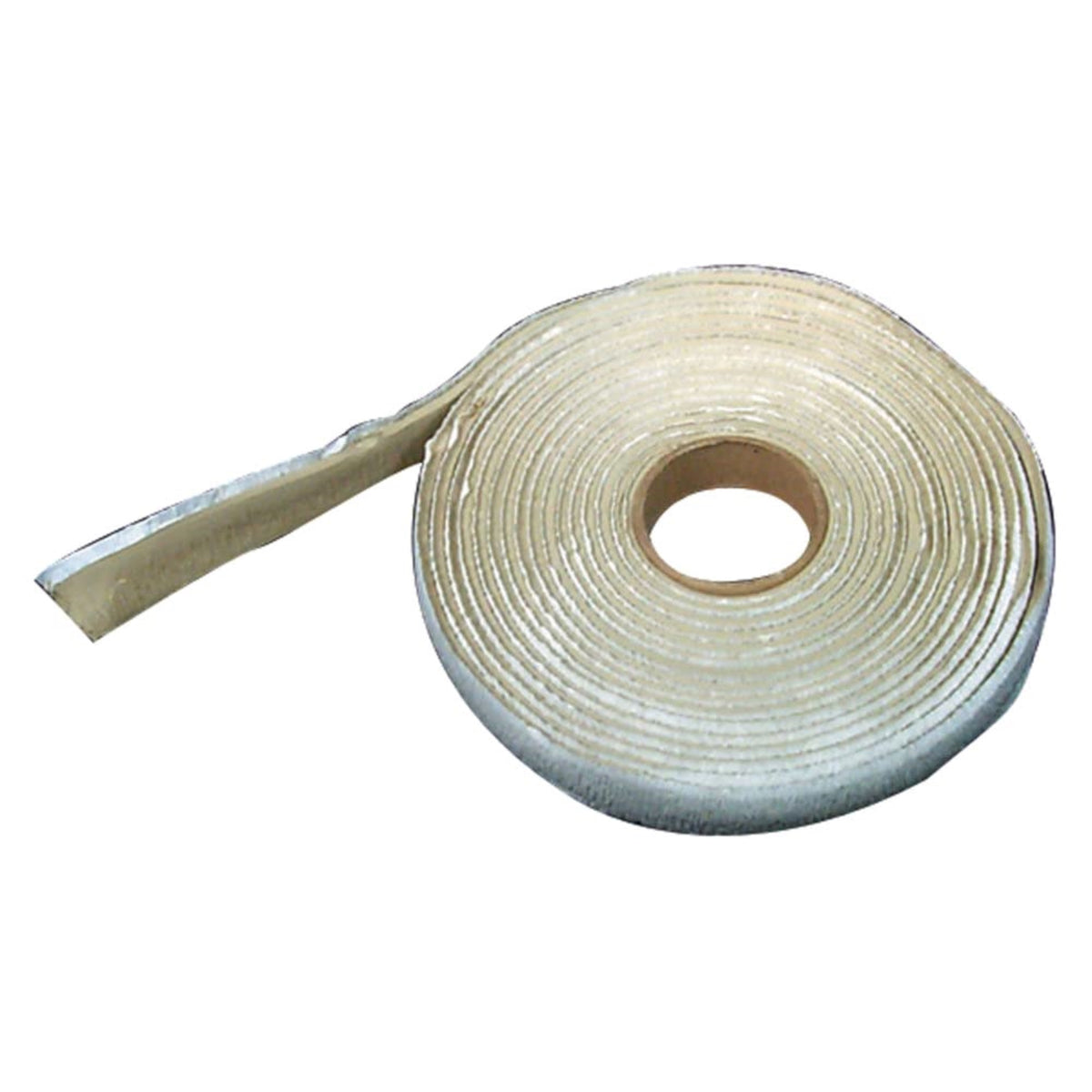 Heng'S 16-5631 Putty Tape - 1/8' X 3/4' X 30', White