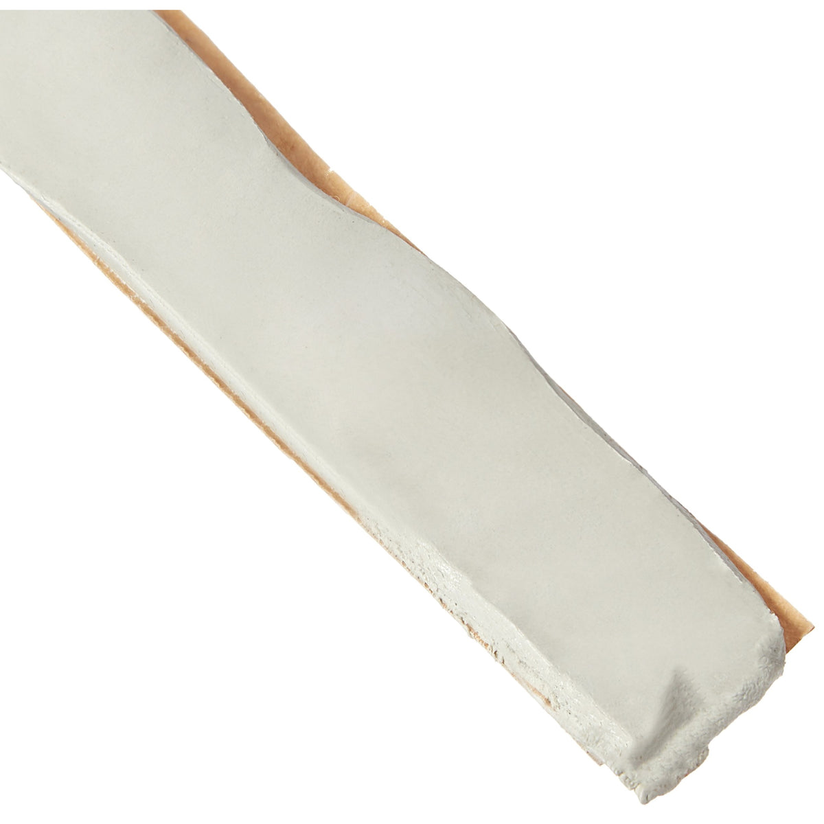 Heng'S Ind Heng'S 5855 Butyl Tape