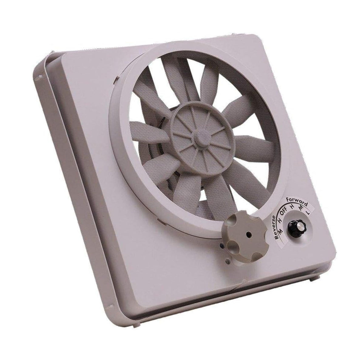 Vortex Ii  High Velocity Upgrade Kit 3 Speed W/ Rev