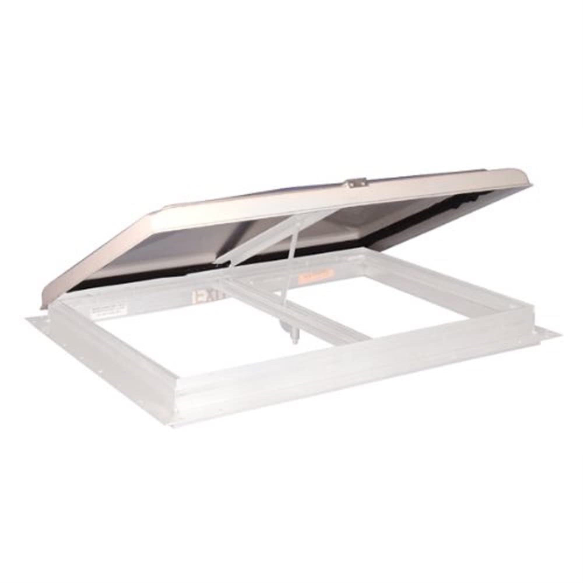 Heng'S 90129-C1 Replacement Lid For 66621